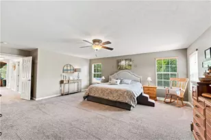 1210 Pin Oak Ct, West Deer, PA 15044 - Photo 15