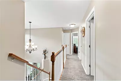 1210 Pin Oak Court, West Deer, PA 15044 - Photo 33