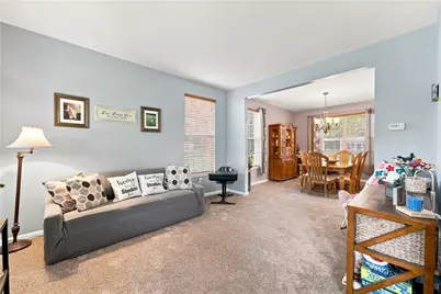 1210 Pin Oak Court, West Deer, PA 15044 - Photo 23