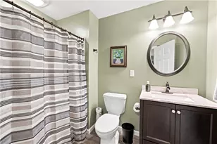 1210 Pin Oak Ct, West Deer, PA 15044 - Photo 35