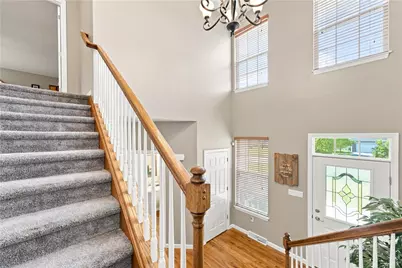 1210 Pin Oak Court, West Deer, PA 15044 - Photo 27