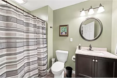 1210 Pin Oak Court, West Deer, PA 15044 - Photo 49