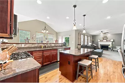 1210 Pin Oak Court, West Deer, PA 15044 - Photo 17