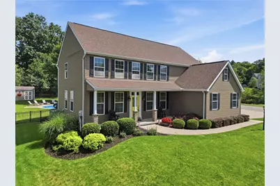 1210 Pin Oak Court, West Deer, PA 15044 - Photo 9