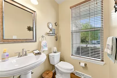 1210 Pin Oak Court, West Deer, PA 15044 - Photo 25