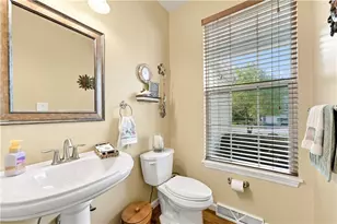 1210 Pin Oak Ct, West Deer, PA 15044 - Photo 11