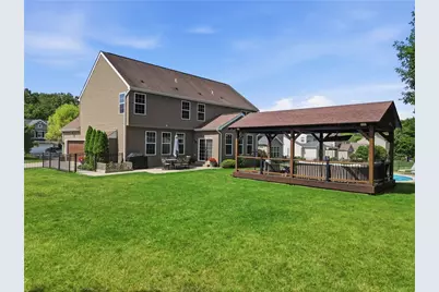 1210 Pin Oak Court, West Deer, PA 15044 - Photo 5
