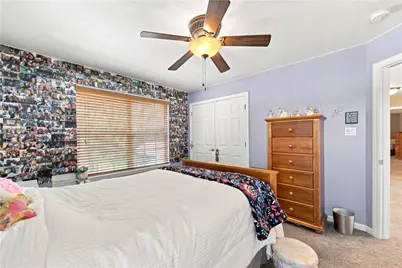 1210 Pin Oak Court, West Deer, PA 15044 - Photo 39