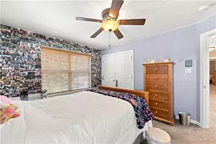 1210 Pin Oak Ct, West Deer, PA 15044 - Photo 39