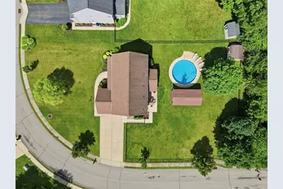 1210 Pin Oak Court, West Deer, PA 15044 - Photo 3