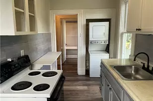 401 N McKean St, Butler, PA 16001 - Photo 21