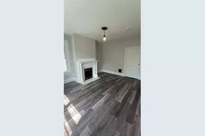 401 N McKean St, Butler, PA 16001 - Photo 33