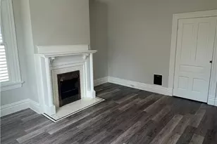 401 N McKean St, Butler, PA 16001 - Photo 33