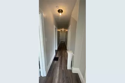 401 N McKean St, Butler, PA 16001 - Photo 25