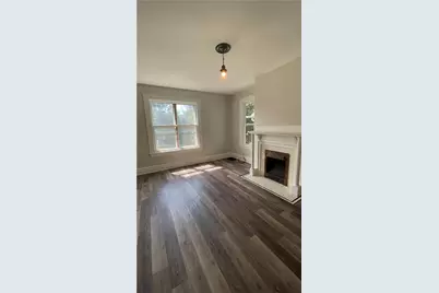 401 N McKean St, Butler, PA 16001 - Photo 13