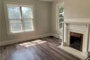 401 N McKean St, Butler, PA 16001 - Photo 13