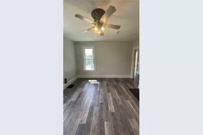 401 N McKean St, Butler, PA 16001 - Photo 47