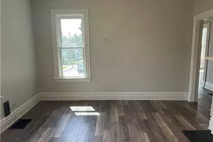 401 N McKean St, Butler, PA 16001 - Photo 47