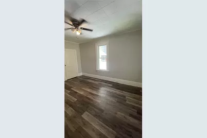 401 N McKean St, Butler, PA 16001 - Photo 17