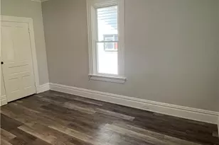 401 N McKean St, Butler, PA 16001 - Photo 17