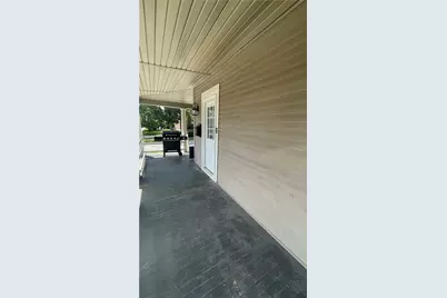401 N McKean St, Butler, PA 16001 - Photo 3