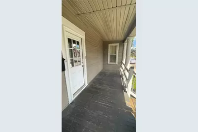 401 N McKean St, Butler, PA 16001 - Photo 5