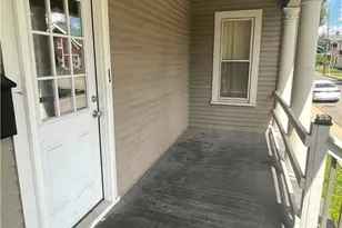 401 N McKean St, Butler, PA 16001 - Photo 5