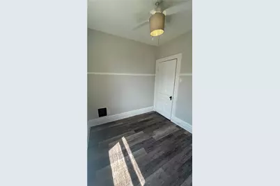 401 N McKean St, Butler, PA 16001 - Photo 29
