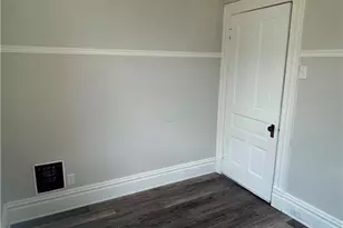 401 N McKean St, Butler, PA 16001 - Photo 29