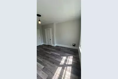 401 N McKean St, Butler, PA 16001 - Photo 11