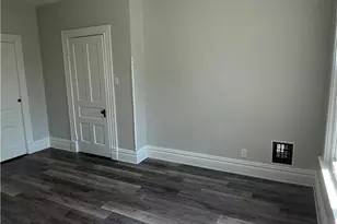401 N McKean St, Butler, PA 16001 - Photo 11