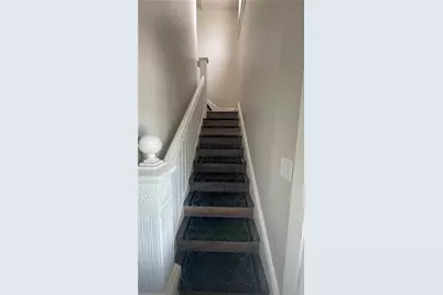 401 N McKean St, Butler, PA 16001 - Photo 23