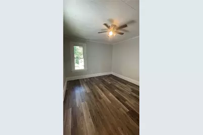 401 N McKean St, Butler, PA 16001 - Photo 15