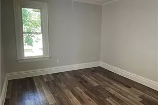 401 N McKean St, Butler, PA 16001 - Photo 15