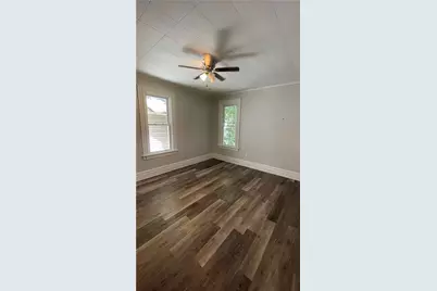 401 N McKean St, Butler, PA 16001 - Photo 37