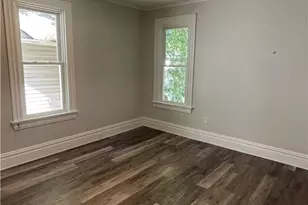 401 N McKean St, Butler, PA 16001 - Photo 37