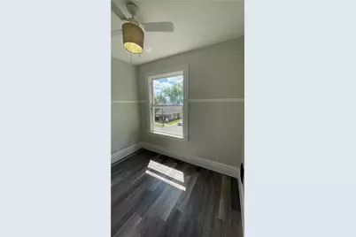 401 N McKean St, Butler, PA 16001 - Photo 27