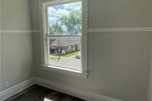 401 N McKean St, Butler, PA 16001 - Photo 27