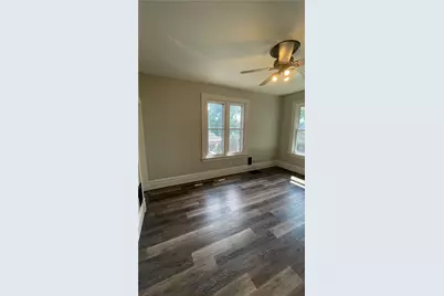 401 N McKean St, Butler, PA 16001 - Photo 49