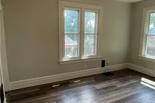 401 N McKean St, Butler, PA 16001 - Photo 49