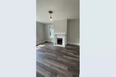 401 N McKean St, Butler, PA 16001 - Photo 31