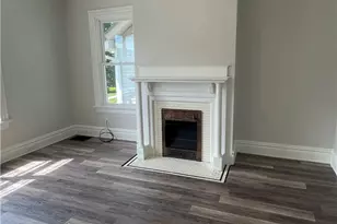 401 N McKean St, Butler, PA 16001 - Photo 31