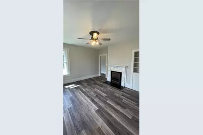 401 N McKean St, Butler, PA 16001 - Photo 19