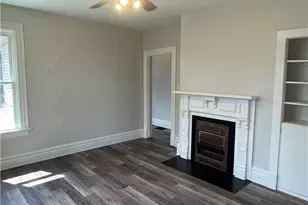 401 N McKean St, Butler, PA 16001 - Photo 19