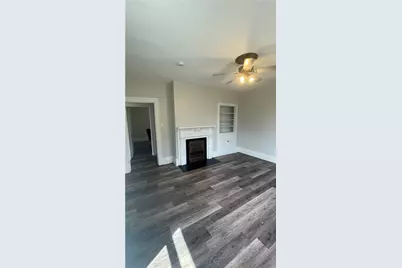 401 N McKean St, Butler, PA 16001 - Photo 43