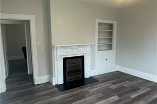 401 N McKean St, Butler, PA 16001 - Photo 43