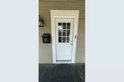 401 N McKean St, Butler, PA 16001 - Photo 7