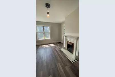 401 N McKean St, Butler, PA 16001 - Photo 35