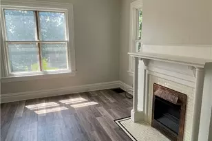401 N McKean St, Butler, PA 16001 - Photo 35