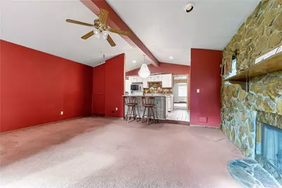 11 Green Oak, Scott Township, PA 15220 - Photo 15